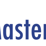 MasterWord Services